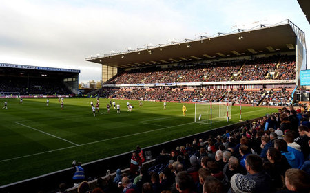 了来自美国 了来自美国