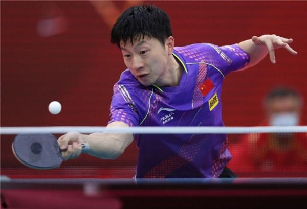 打开了新的 打开了新的