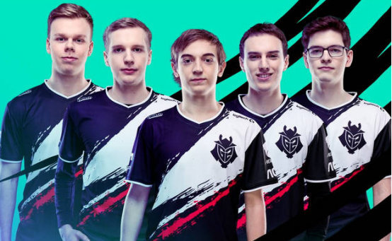 临的挑战 临的挑战