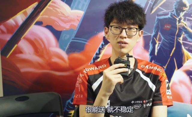 仅仅是简单 仅仅是简单