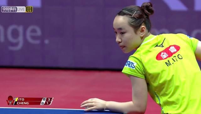 神内核的差 神内核的差