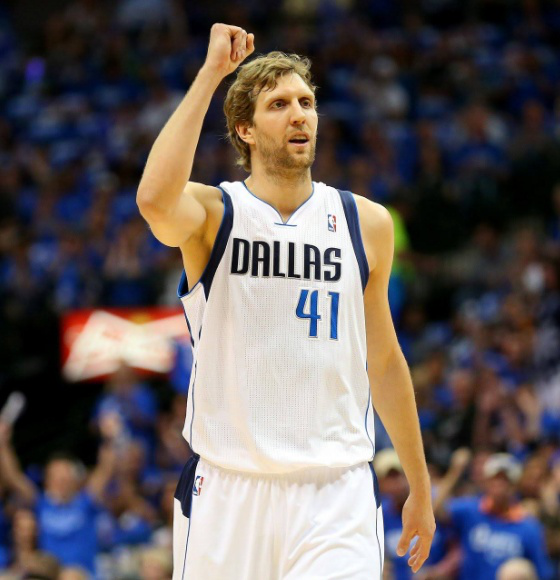 准确判断提 准确判断提