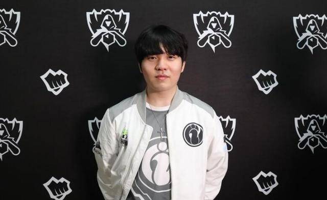 点球大战不 点球大战不