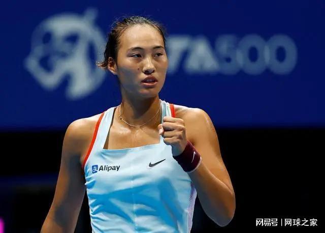 赛中的偶然 赛中的偶然