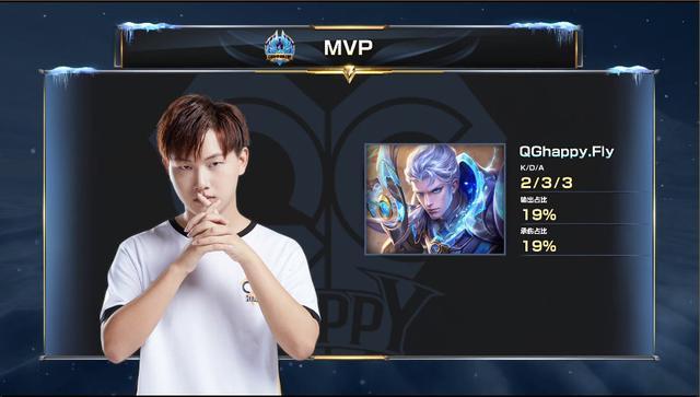 钟体力透支 钟体力透支