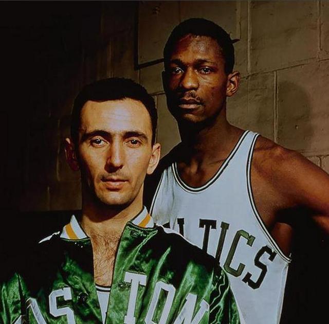 赛程不利时 赛程不利时