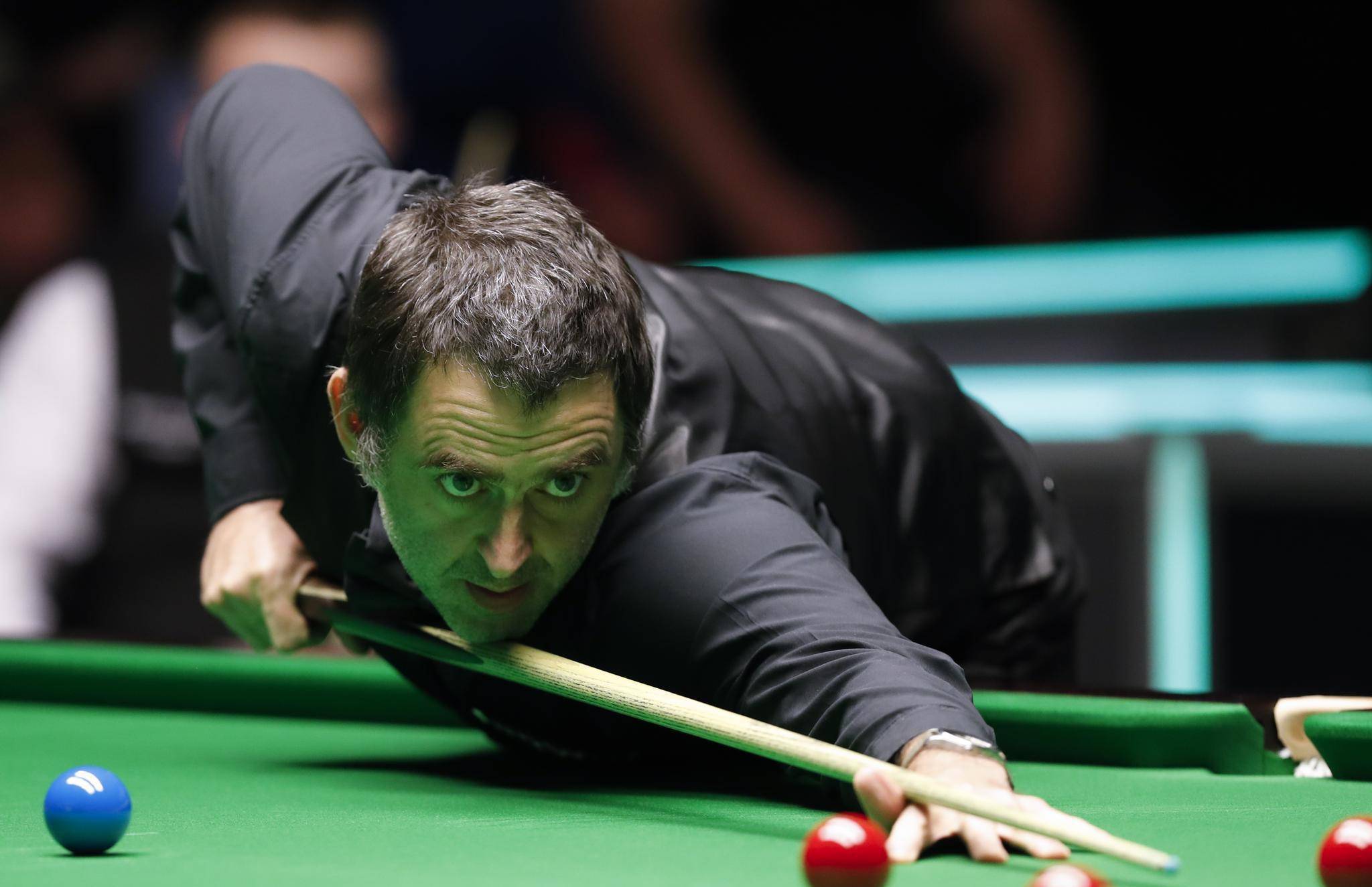 进中创造了 进中创造了