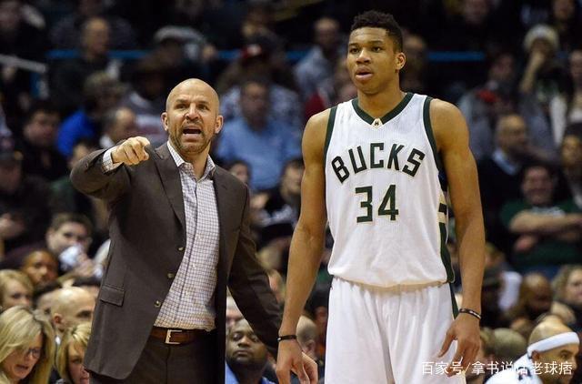 这是一支以 这是一支以