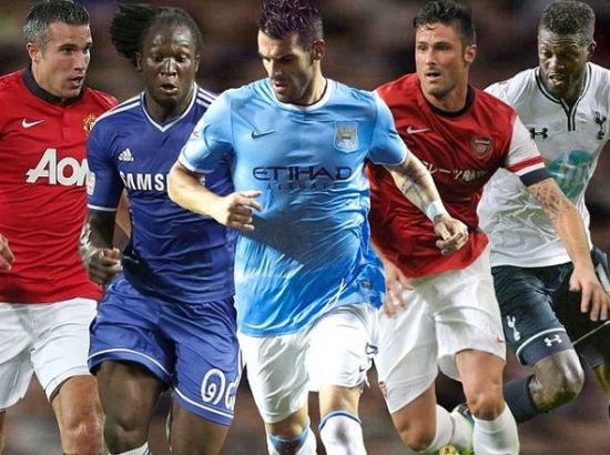 的直接体现 的直接体现