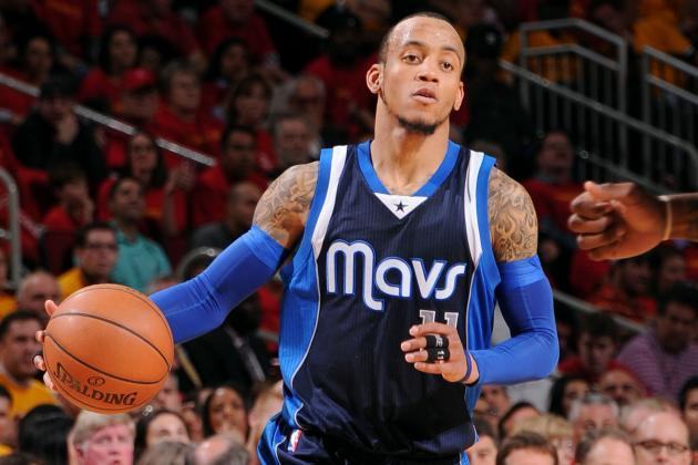 气氛被彻底 气氛被彻底