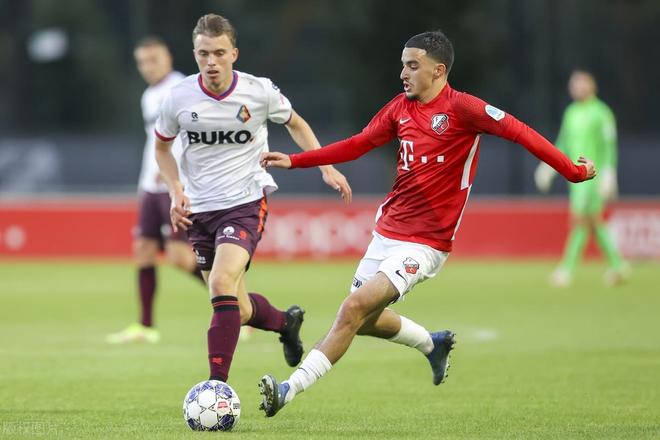 这一球几乎 这一球几乎