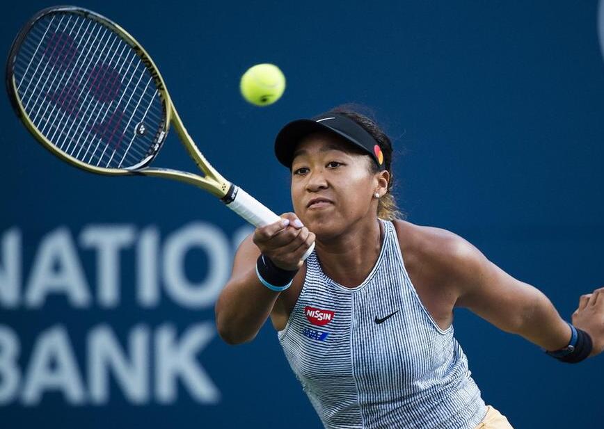 球队内部人 球队内部人