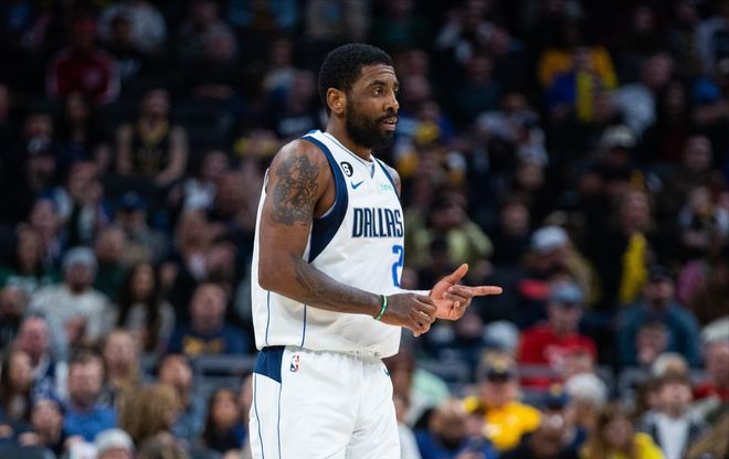 防守为先 防守为先