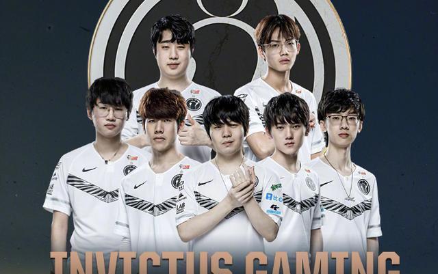 全面评估尤 全面评估尤