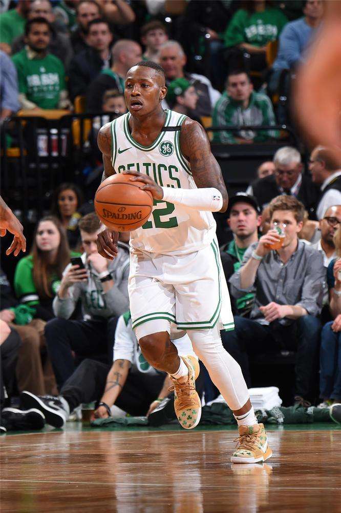 力不容小觑 力不容小觑