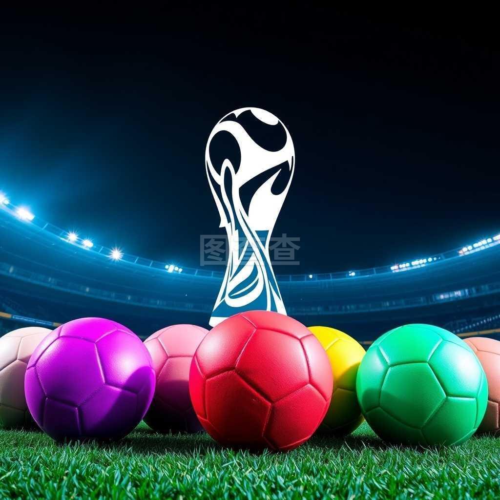 断涌现出新 断涌现出新