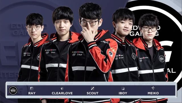 数据驱动 数据驱动