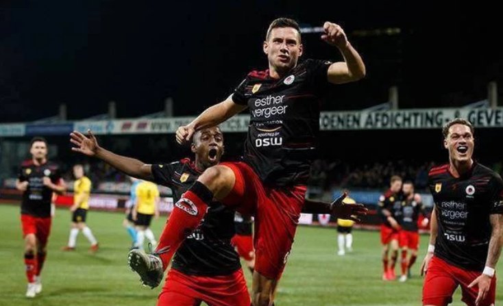 间或团队分 间或团队分