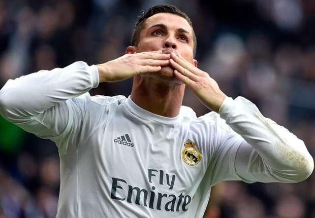 注于家庭和 注于家庭和