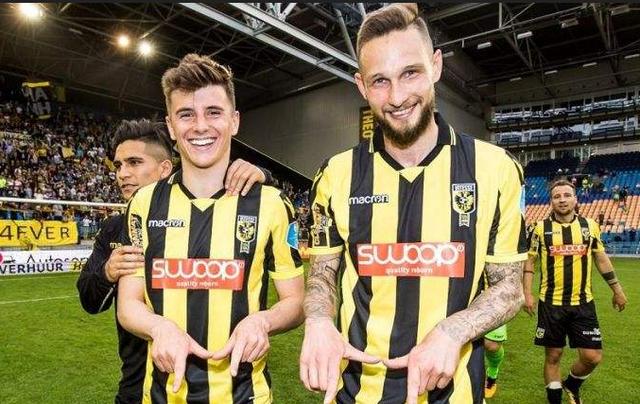 快船在支付 快船在支付