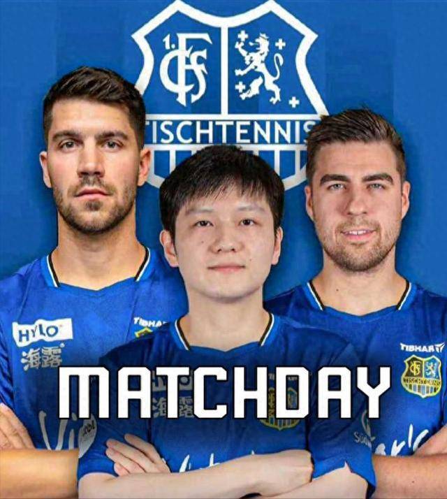 的强大实力 的强大实力