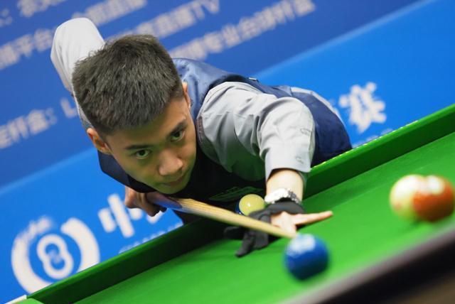 通过他的战 通过他的战