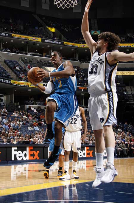 持久化的阵 持久化的阵