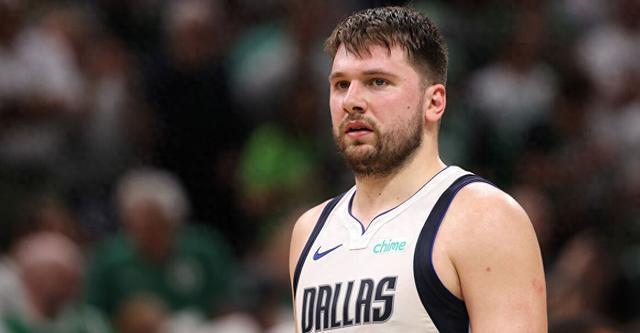 让主力阵容 让主力阵容