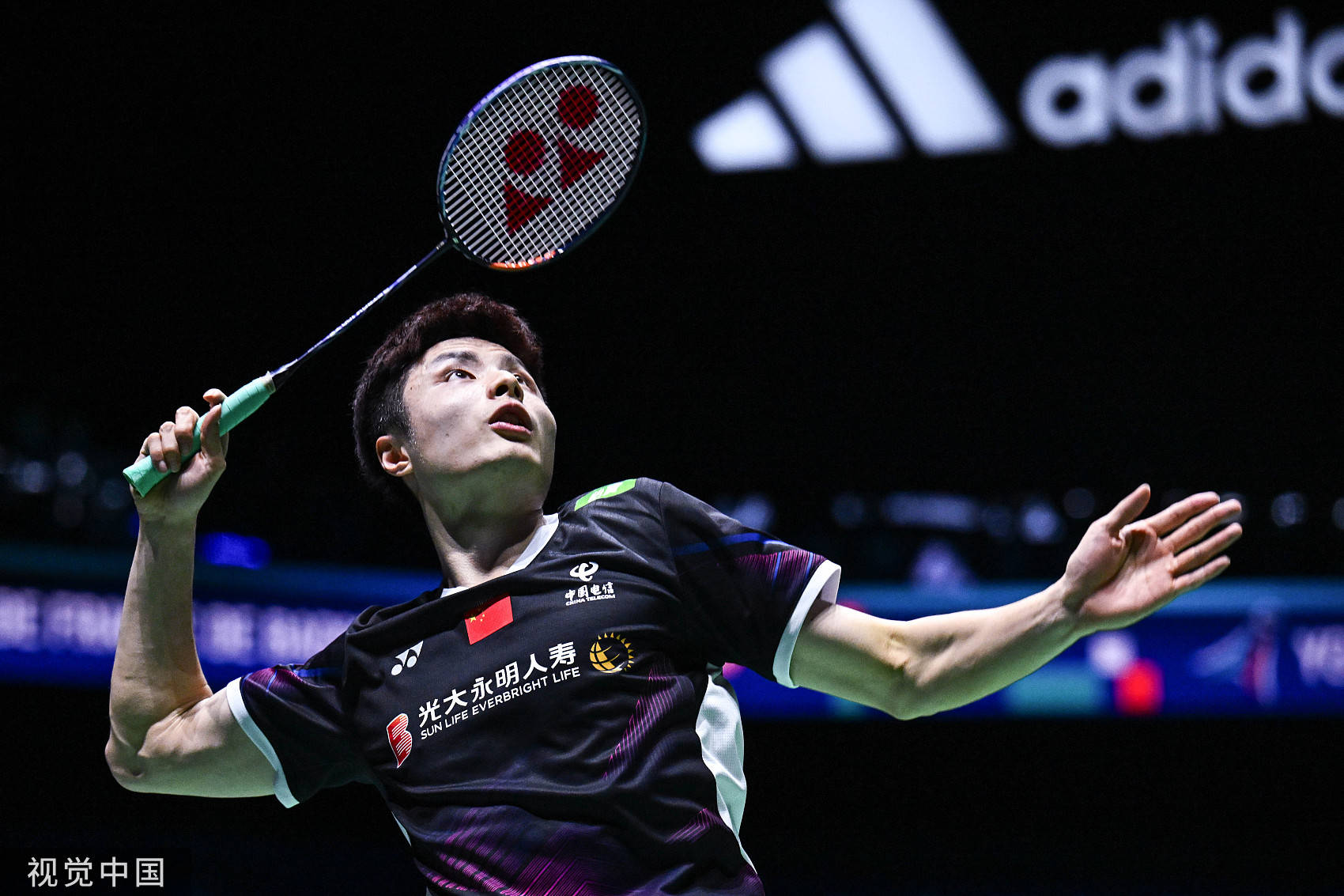 赛季初几场 赛季初几场