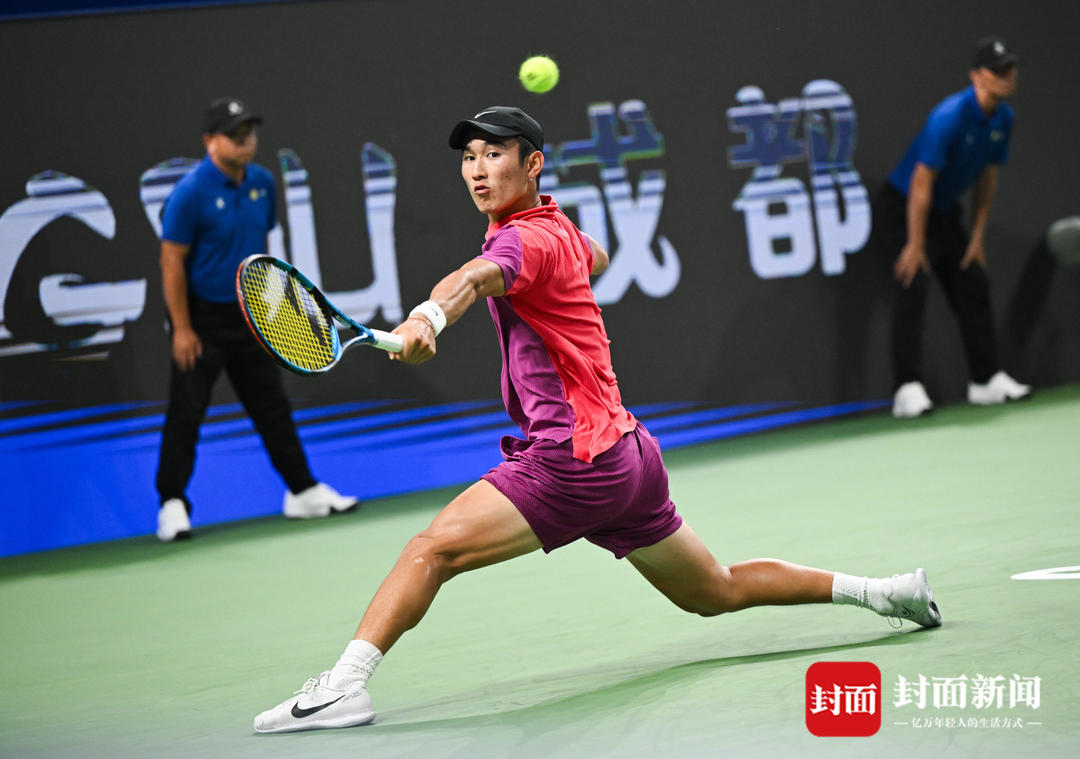 更多的高水 更多的高水