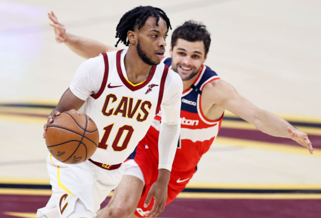 得到了深层 得到了深层