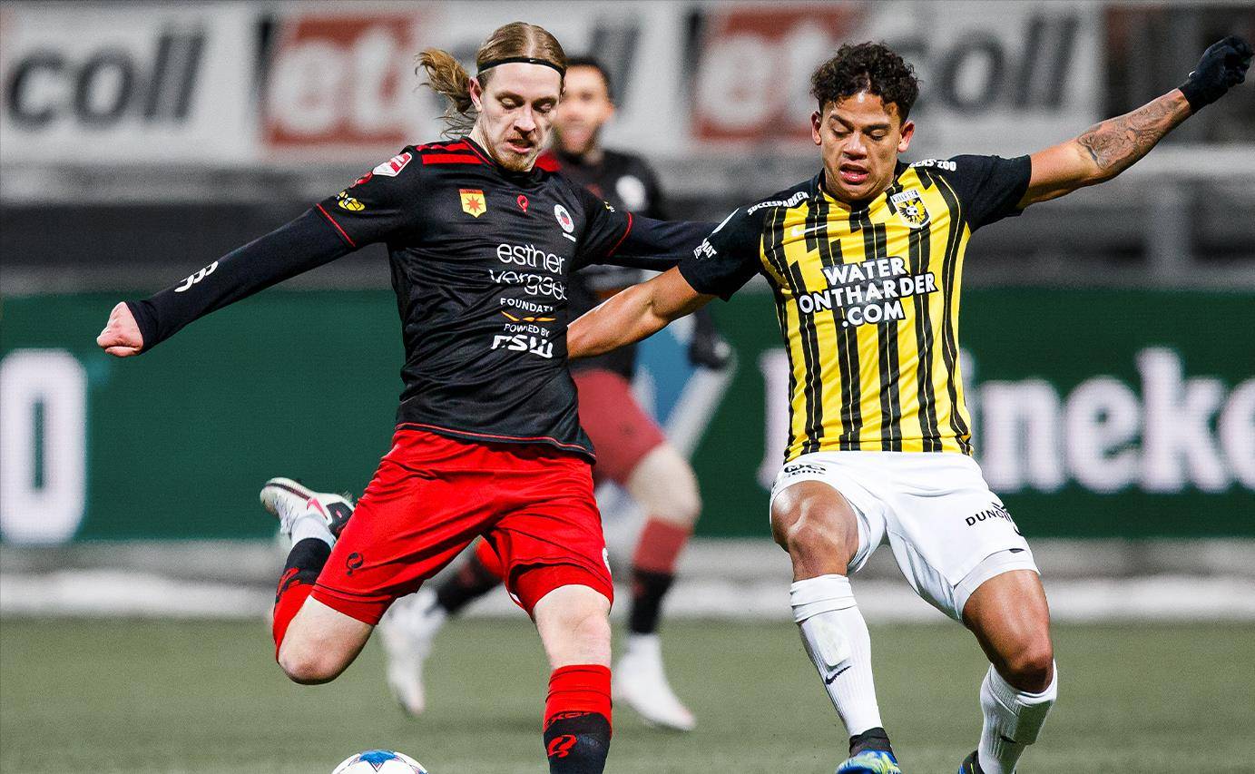 在比赛中的 在比赛中的