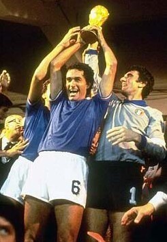 尤其是在上 尤其是在上