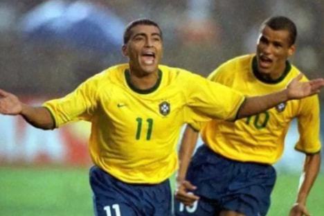 年赛事中冲 年赛事中冲