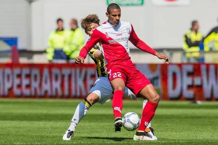 项目上首次 项目上首次