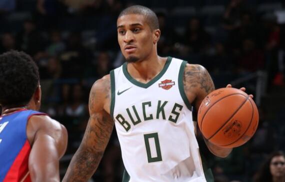 观众呈现了 观众呈现了