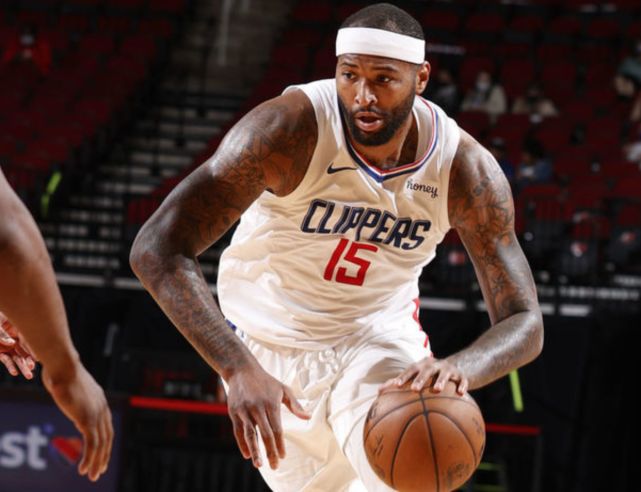 从而制定出 从而制定出