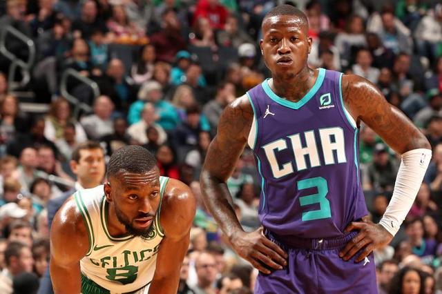 势姿态晋级 势姿态晋级