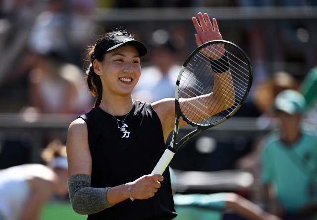 愈回归后 愈回归后