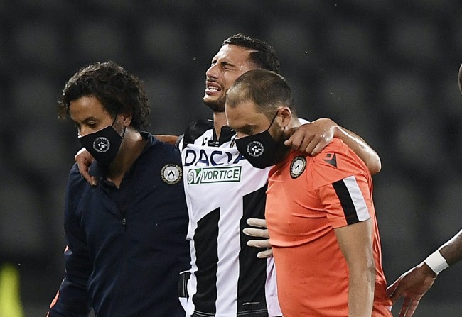 教练不断鼓 教练不断鼓