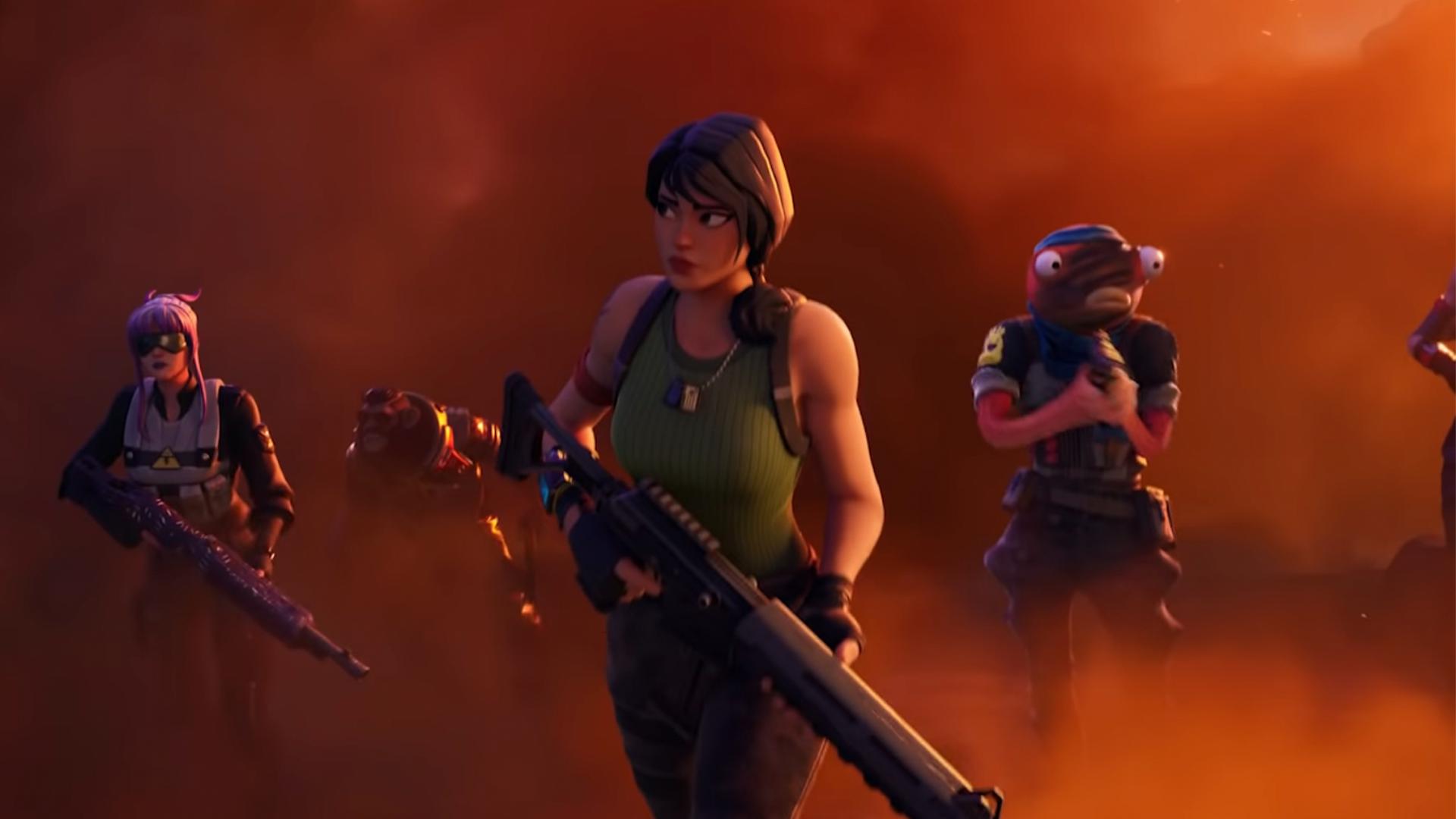 兰特的强势 兰特的强势