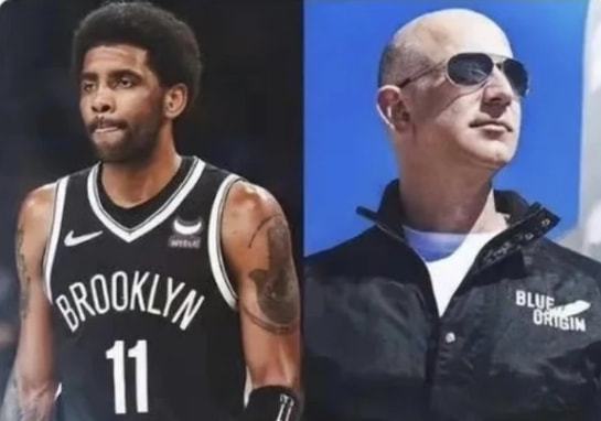 充满看点和 充满看点和