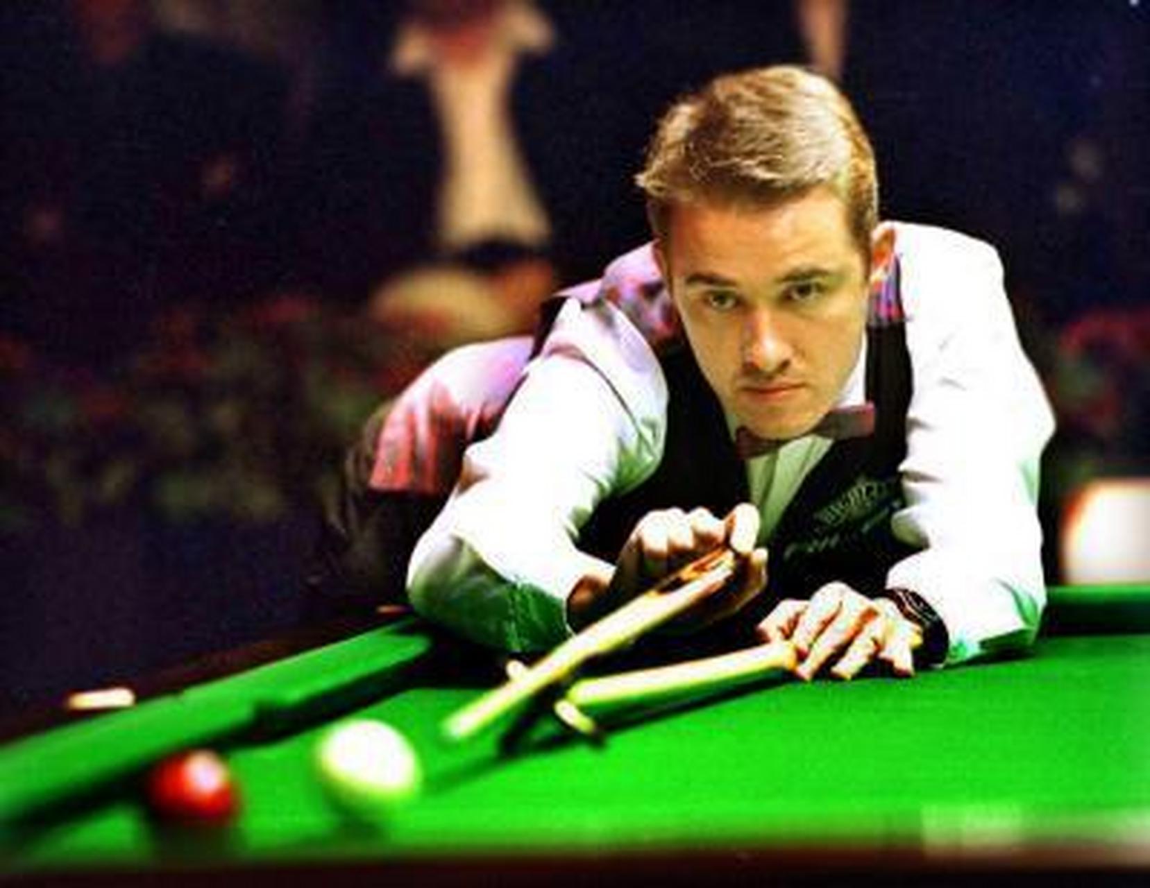 热火的回暖 热火的回暖