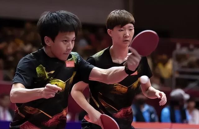 司起到了示 司起到了示