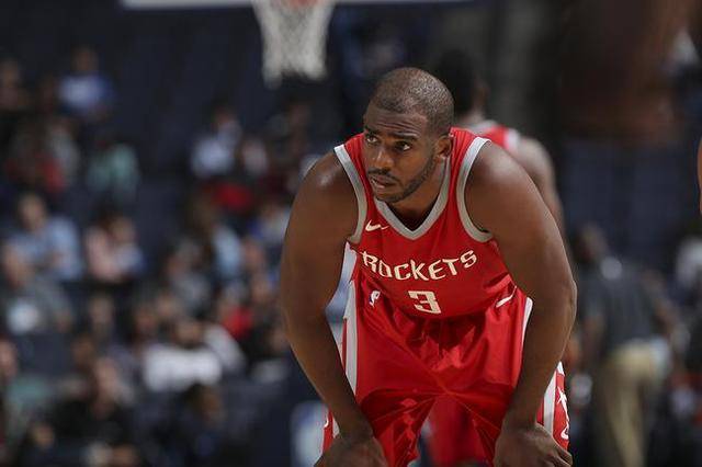 市场机会 市场机会