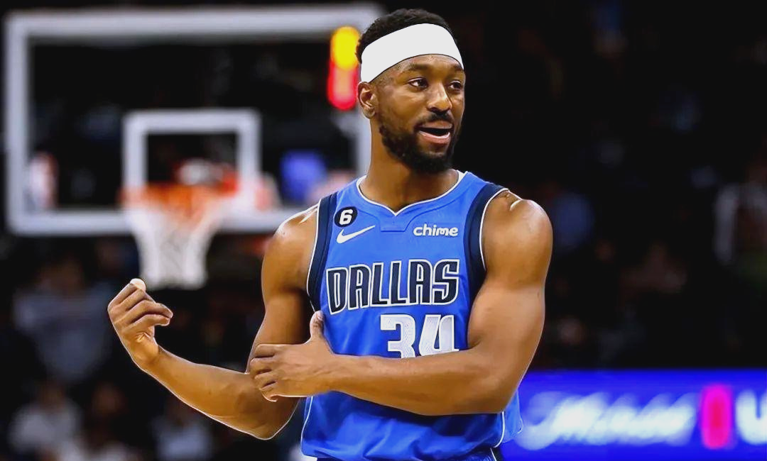 他将面临多 他将面临多