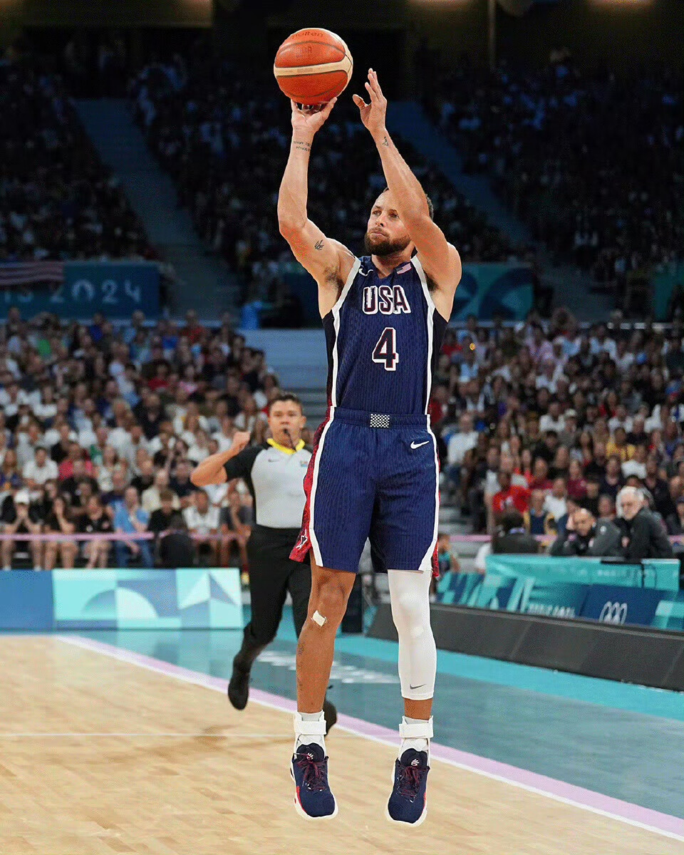 回归切尔西 回归切尔西