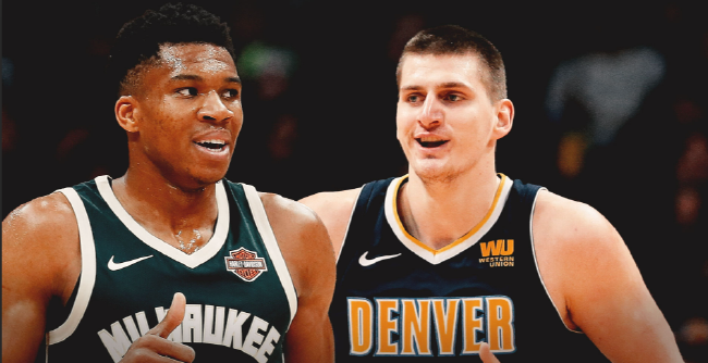 未来的潜在 未来的潜在