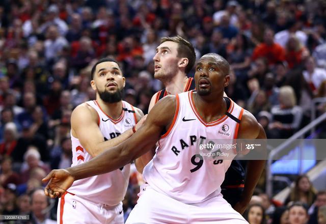 把握住机遇 把握住机遇