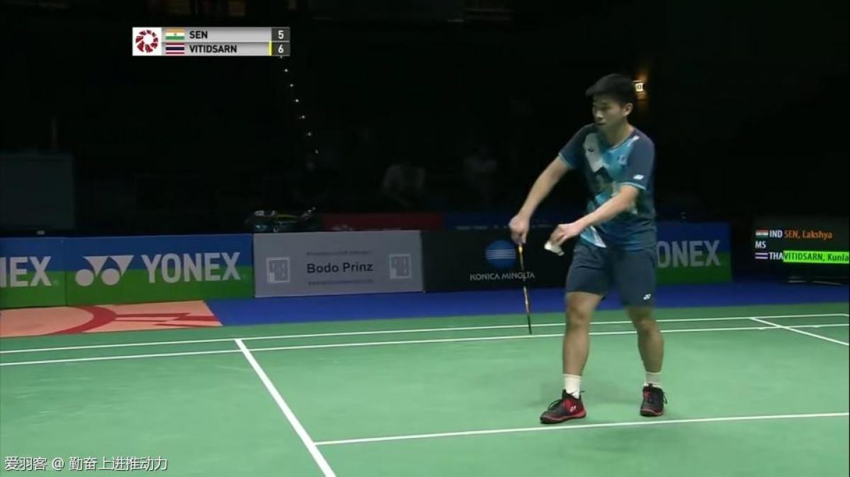 从而在成长 从而在成长